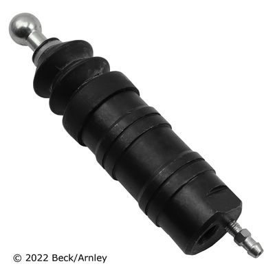 Beck/Arnley 072-8314 Clutch Slave Cylinder