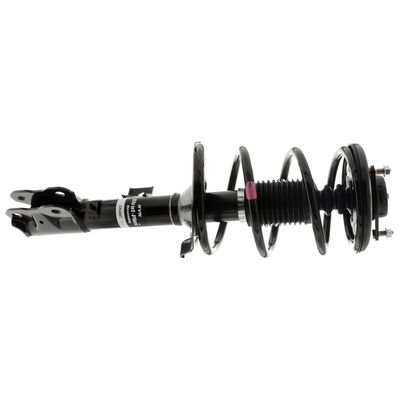 KYB SR4567 Suspension Strut and Coil Spring Assembly