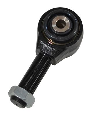 SPC Performance 15748 Suspension Cross Axis Ball Joint