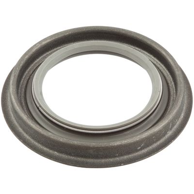 ATP FO-123 Automatic Transmission Oil Pump Seal