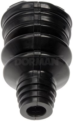 Dorman - OE Solutions 614-701 CV Joint Boot Kit