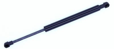 Tuff Support 614142 Trunk Lid Lift Support