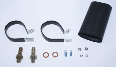 TI Automotive 400-939 Fuel Injection Pump Installation Kit