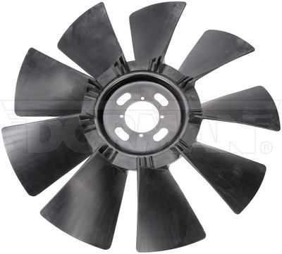 Dorman - OE Solutions 620-353 Engine Cooling Fan Blade