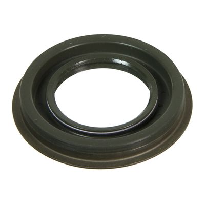 National 710712 Automatic Transmission Torque Converter Seal