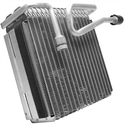 DENSO Auto Parts 476-0010 A/C Evaporator Core