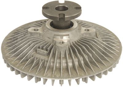 ACDelco 15-80275 Engine Cooling Fan Clutch