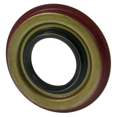 National 710101 Drive Axle Shaft Seal