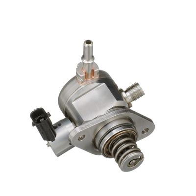 Standard Import GDP411 Direct Injection High Pressure Fuel Pump