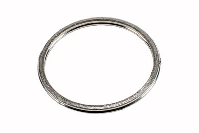 GM Genuine Parts 12624939 Exhaust Pipe Seal