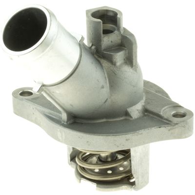 Dorman - OE Solutions 902-2089 Engine Coolant Thermostat Housing Assembly