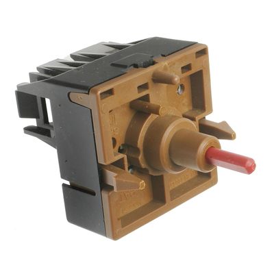 Standard Ignition HS-379 A/C Selector Switch