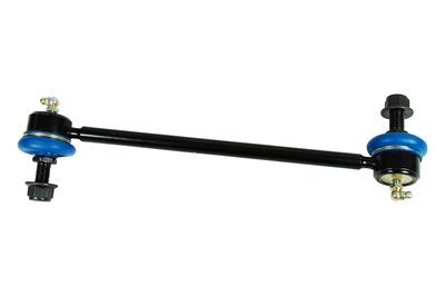 Mevotech Supreme MS108164 Suspension Stabilizer Bar Link Kit