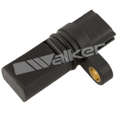 Walker Products 235-1152 Engine Camshaft Position Sensor