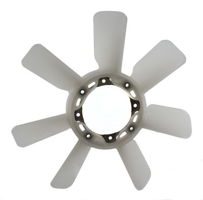 AISIN FNV-001 Engine Cooling Fan Blade