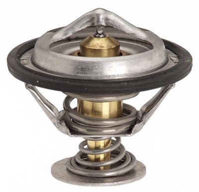 Stant 14218 Engine Coolant Thermostat