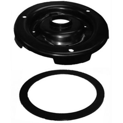 KYB SM5485 Suspension Coil Spring Seat