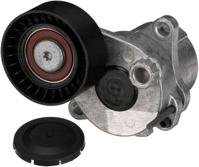 Gates 39165 Accessory Drive Belt Tensioner Assembly