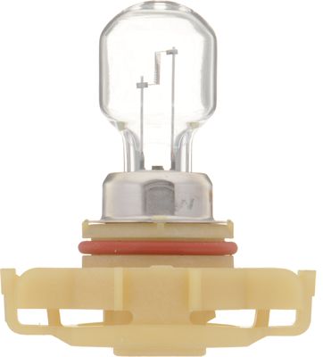 Philips 12086FFC1 Fog Light Bulb