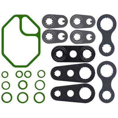 Four Seasons 26703 A/C System O-Ring and Gasket Kit