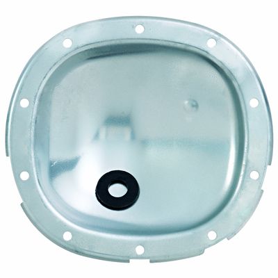 ATP 111102 Differential Cover