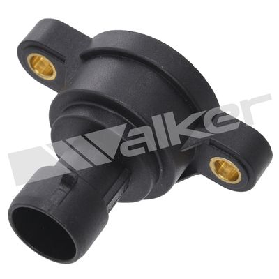 Walker Products 225-1224 Manifold Absolute Pressure Sensor