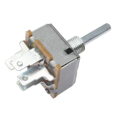 Standard Ignition HS-419 HVAC Blower Motor Switch
