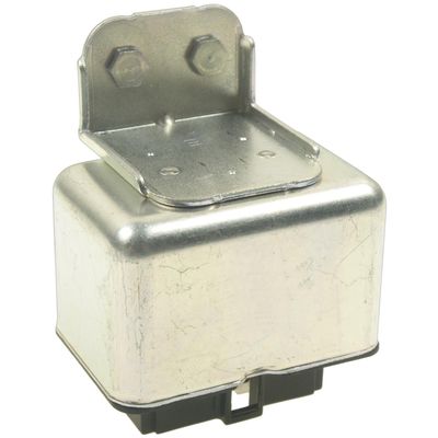Standard Ignition RY-1486 Main Relay