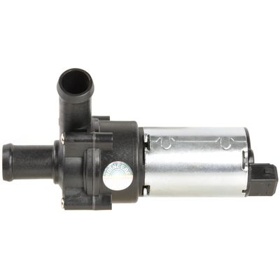 CARDONE New 5W-4002 Engine Auxiliary Water Pump