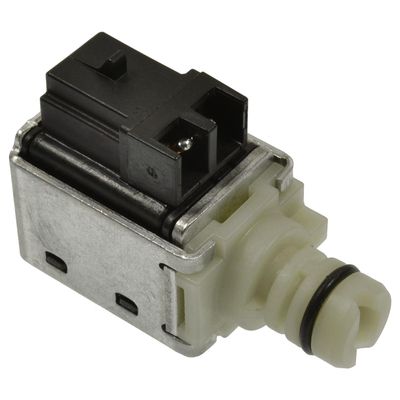 Dorman - OE Solutions 609-023 Automatic Transmission Control Solenoid