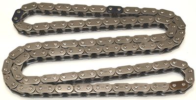 Cloyes 9-4214 Engine Timing Chain