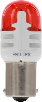 Philips 1156RLED Multi-Purpose Light Bulb