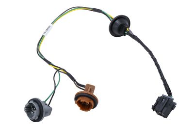 ACDelco 84227908 Tail Light Wiring Harness