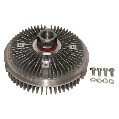 Beck/Arnley 130-0224 Engine Cooling Fan Clutch