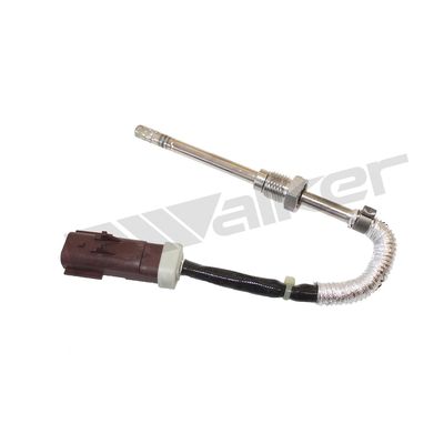 Walker Products 273-10332 Exhaust Gas Temperature (EGT) Sensor