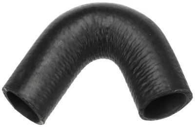 ACDelco 20038S Engine Coolant Bypass Hose