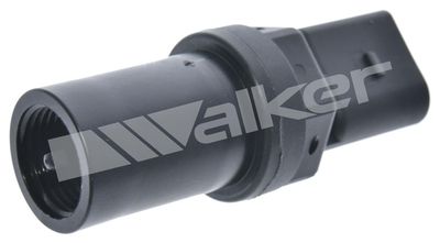 Walker Products 240-1082 Vehicle Speed Sensor