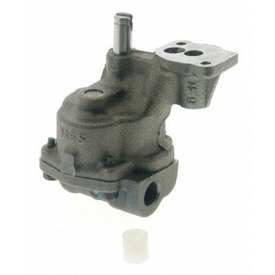 Sealed Power 224-4146A Engine Oil Pump
