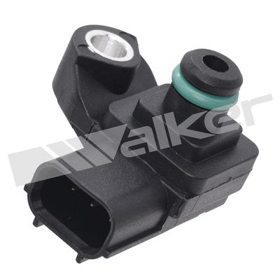 Walker Products 225-1296 Manifold Absolute Pressure Sensor
