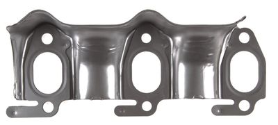 MAHLE MS15475 Exhaust Manifold Gasket