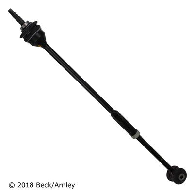 Beck/Arnley 101-6784 Suspension Control Arm Link