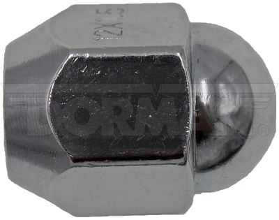 Dorman - Autograde 611-133.1 Wheel Lug Nut