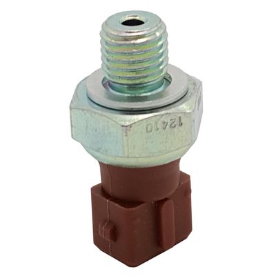 T Series PS292T Engine Oil Pressure Switch