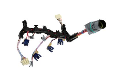 GM Genuine Parts 29545307 Automatic Transmission Wiring Harness