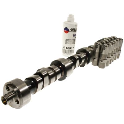 Melling CL-MC1401 Engine Camshaft and Lifter Kit
