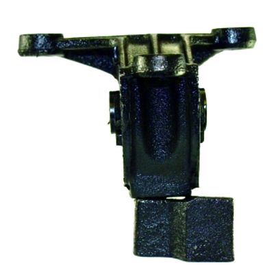 Marmon Ride Control A6562 Automatic Transmission Mount