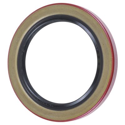 SKF 25661 Automatic Transmission Seal