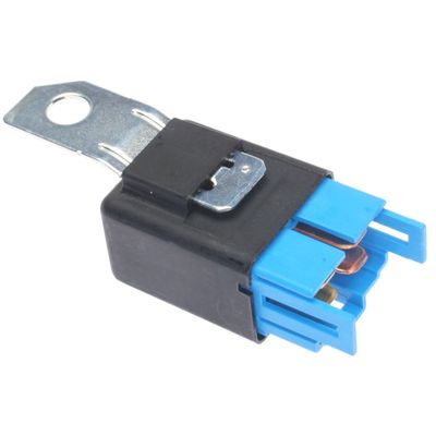 Standard Import RY-1545 Transmission Control Relay
