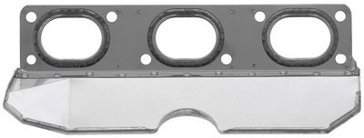Elring 326.250 Exhaust Manifold Gasket