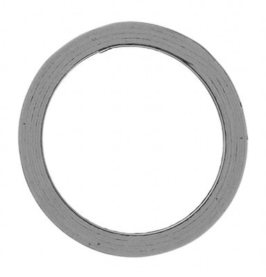 MAHLE F7460 Catalytic Converter Gasket